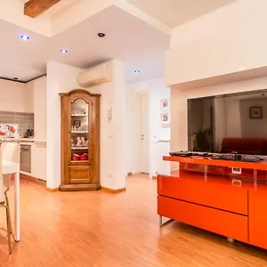  Appartement Ca' Rella