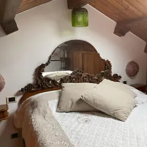  Appartement Ca' Della Carita'
