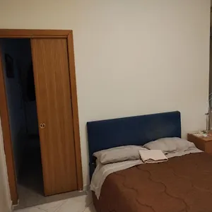 Correale , Nápoles Italia