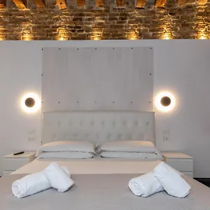  Appartement Giorgiapartaments Black Exclusive&luxury
