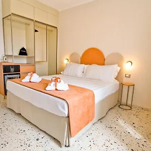 Maison Boutique Al Redentore Casa de Férias